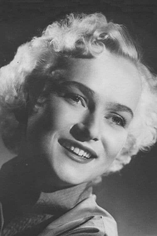 Elina Pohjanpää profile photo