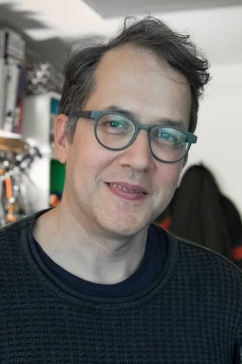 İlker Canikligil profile photo