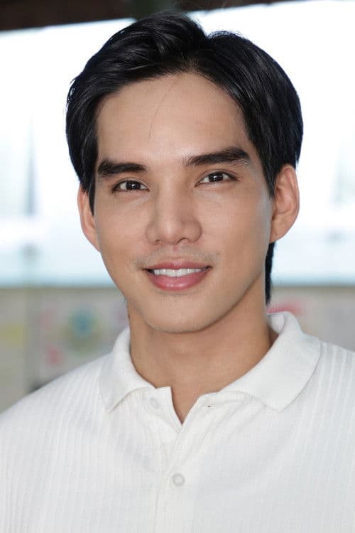 A Linn Yaung profile photo