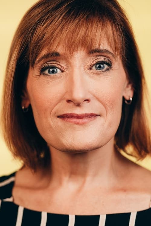 Petrina Bromley profile photo