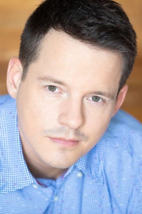 Cory Kays profile photo