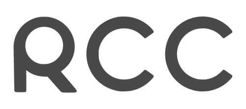 Chugoku Broadcasting