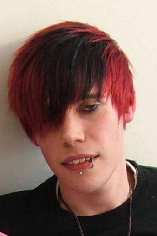 Juke Brandt profile photo