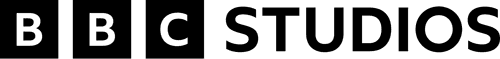 BBC Studios