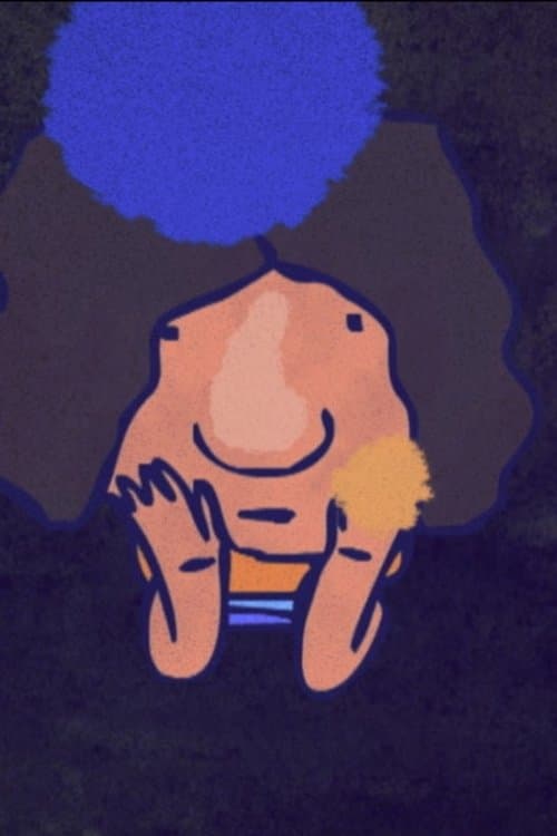 El Club de Chichiguas poster