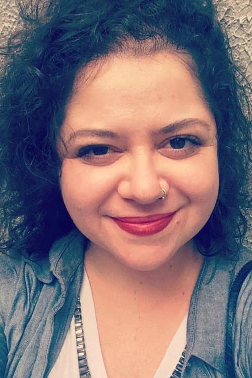Jussara Marques profile photo
