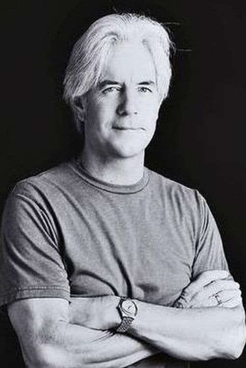 Dave Gilovich profile photo