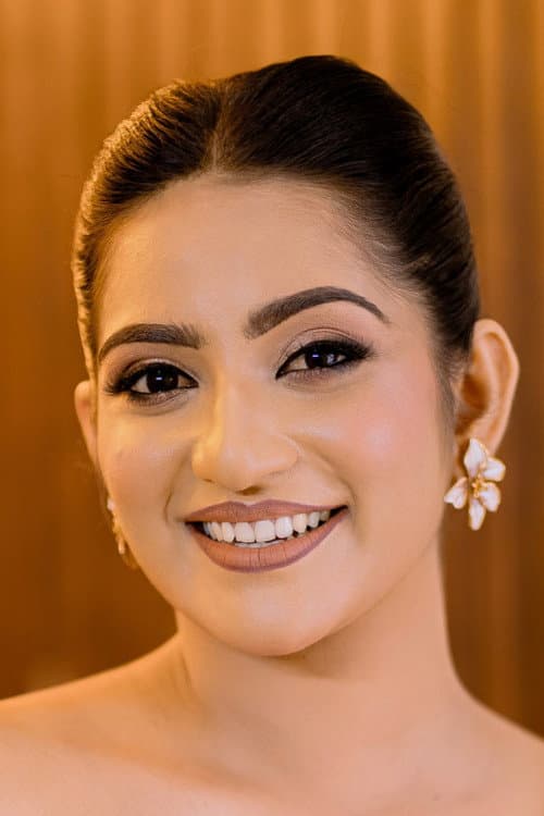 Piyumali Edirisinghe profile photo
