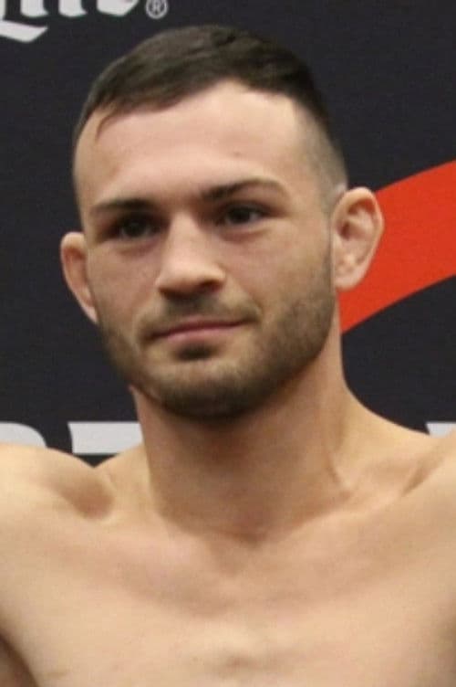 Nathan Stolen profile photo