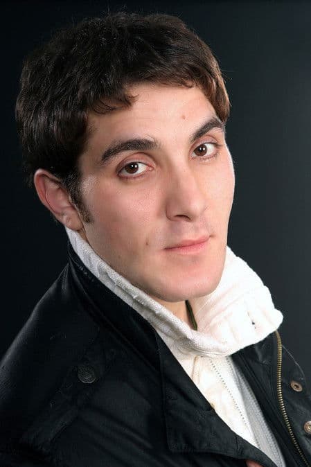 Jeyhun Mammadov profile photo