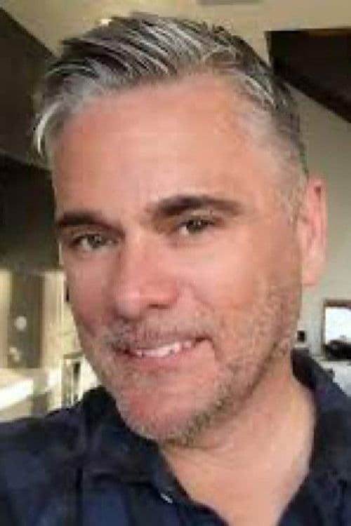 John Rutherford profile photo