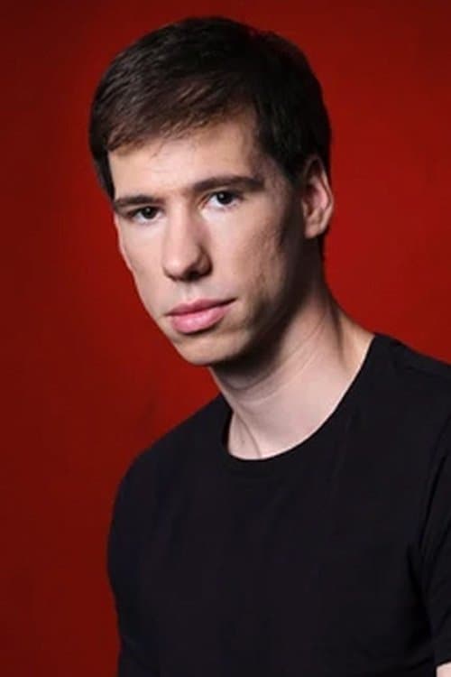 Silvio Mumelaš profile photo