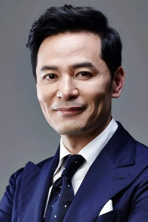 Kim Chang-ok profile photo