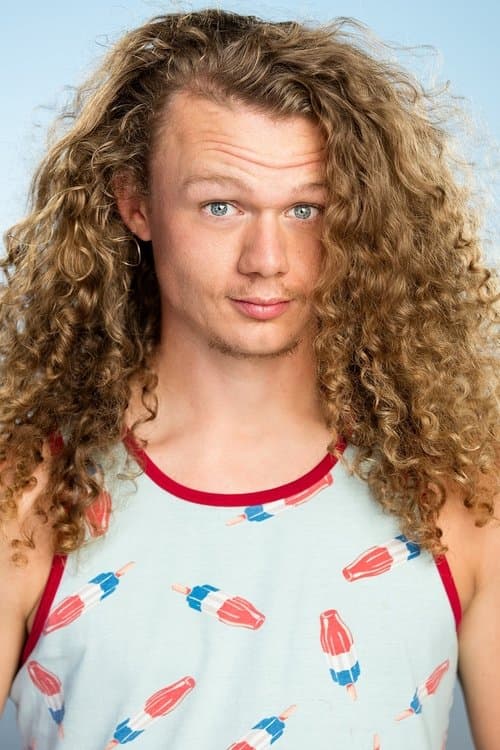 Cole Bizarri profile photo