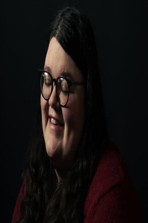 Peyton Savington profile photo