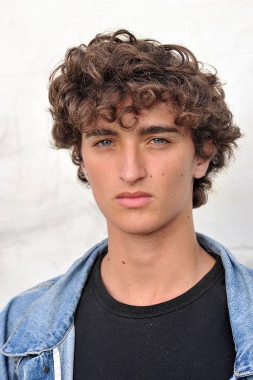 Val Duclaux profile photo