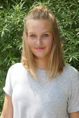 Nele Guderian profile photo
