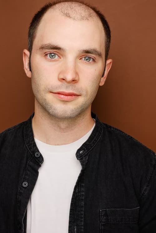 Hal Baum profile photo