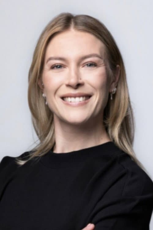 Mimmi Löfwenius Veum profile photo