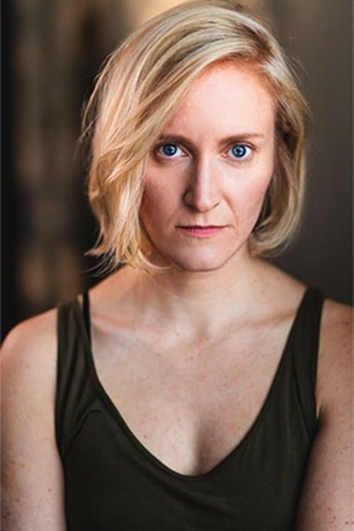 Alexis Hancey profile photo