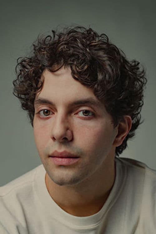 Eduardo Venosa profile photo