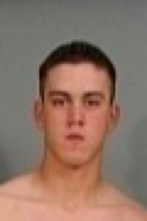 Cory Southerland profile photo