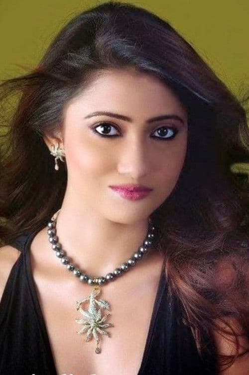 Sampurna Lahiri profile photo