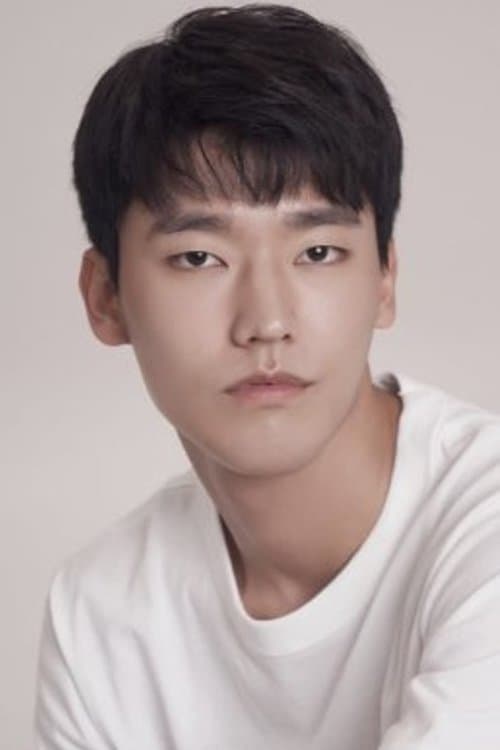 Park Young-un profile photo