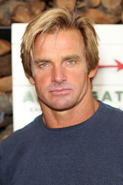 Laird Hamilton profile photo