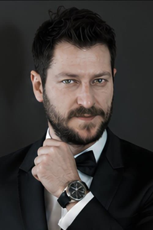 Hasan Bakay profile photo