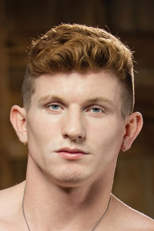 Max Lorde profile photo