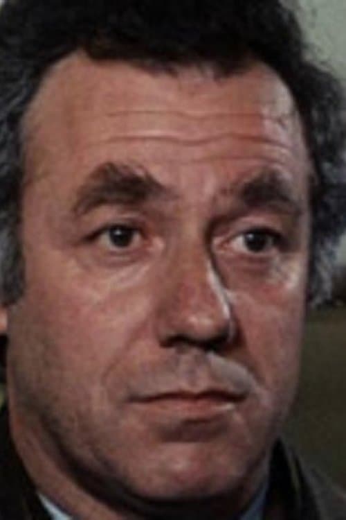 Attilio Duse profile photo