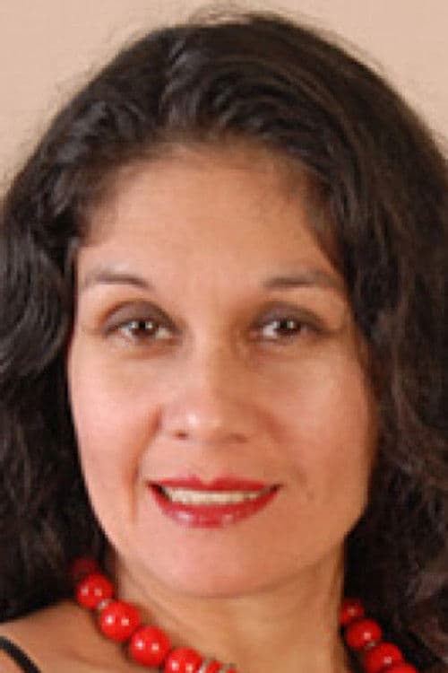 Bexxxy profile photo