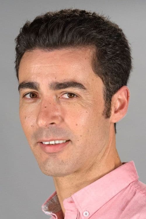 Vicente Morais profile photo