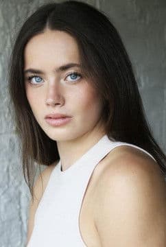 Mia Carragher profile photo