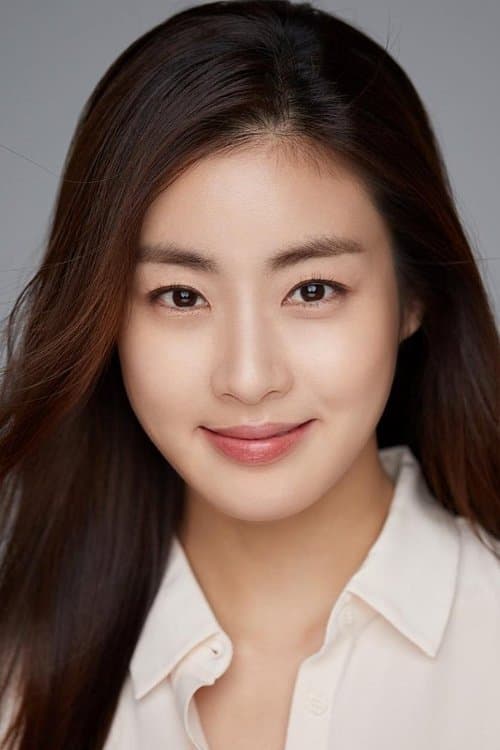 Kang So-ra profile photo