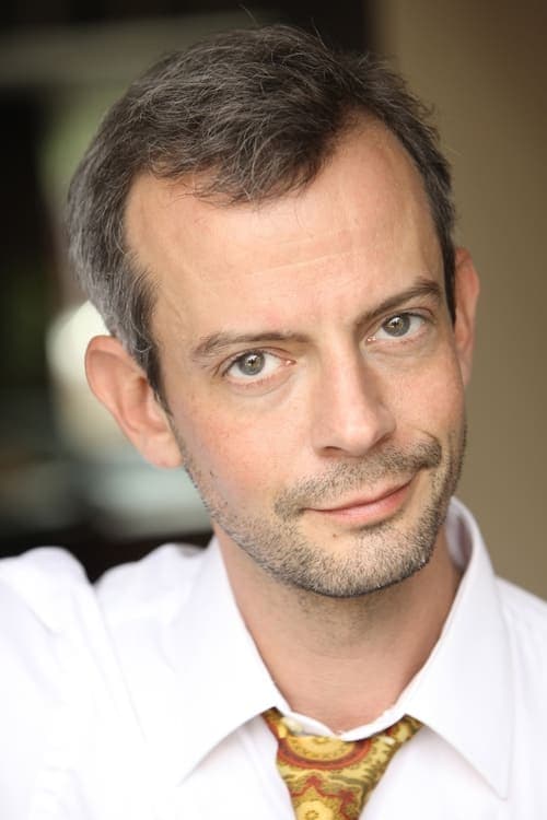 Fred Maske profile photo