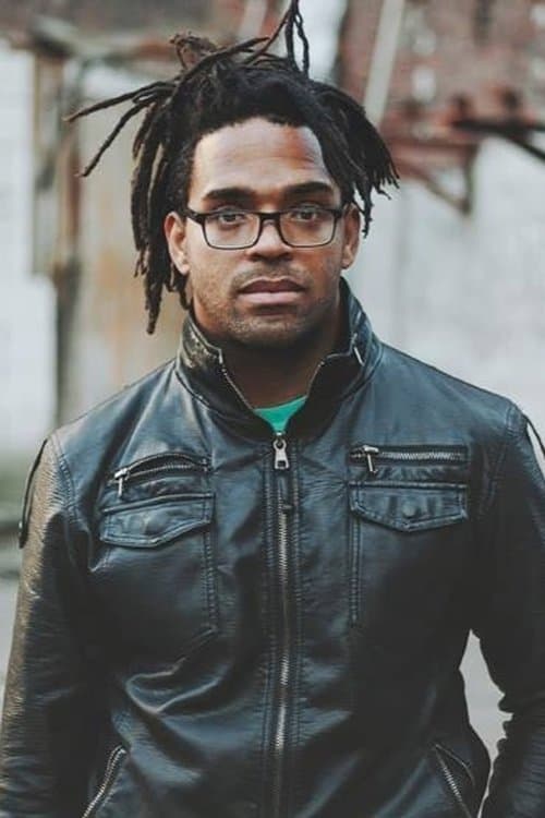 Busdriver profile photo