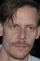 Vyacheslav Ilyn profile photo