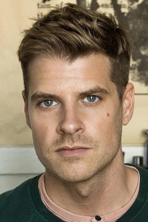 Sean O'Neill profile photo