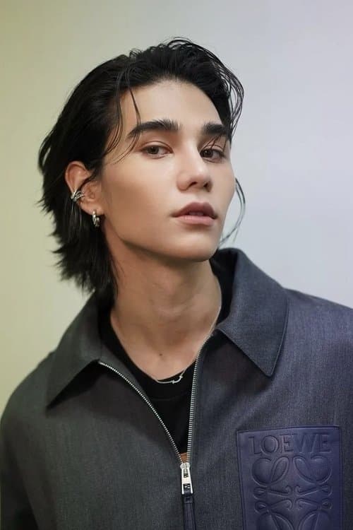 Jeff Satur profile photo