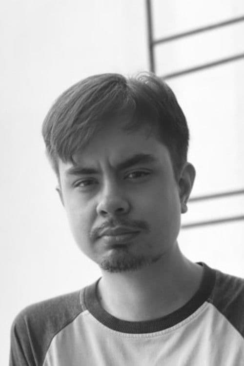 John Rogers profile photo