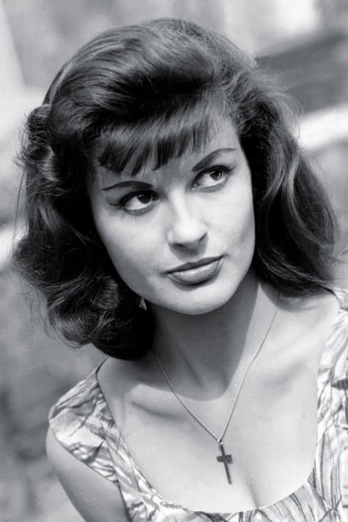 Jennifer Jayne profile photo