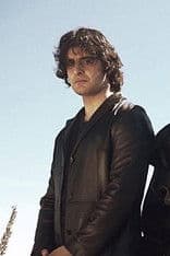 Noah Robbie profile photo