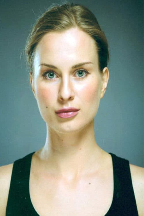 Macha Petina profile photo