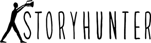 Storyhunter