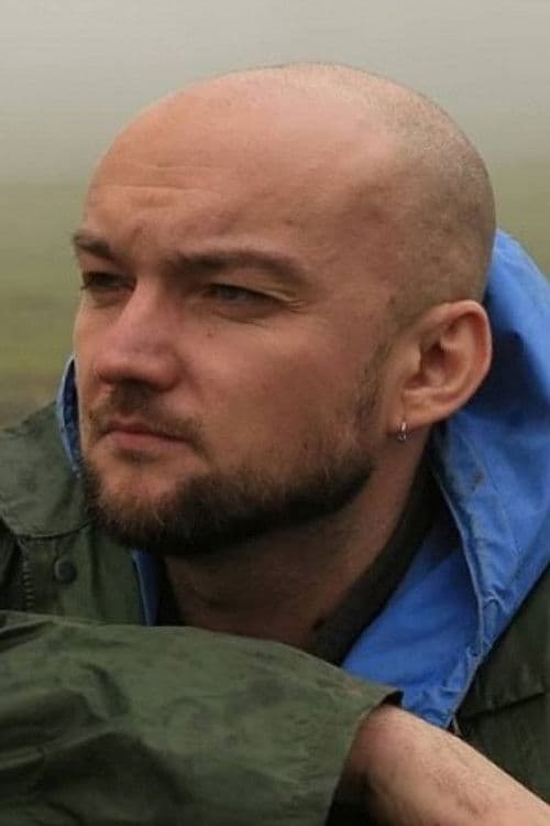 Vadim Vitovtsev profile photo