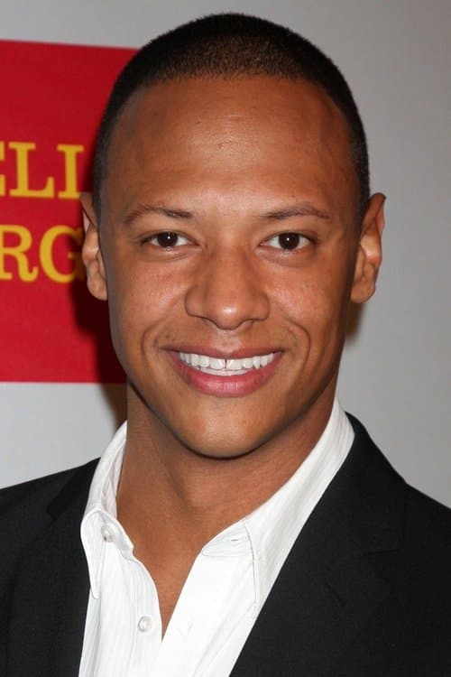 Emerson Brooks profile photo