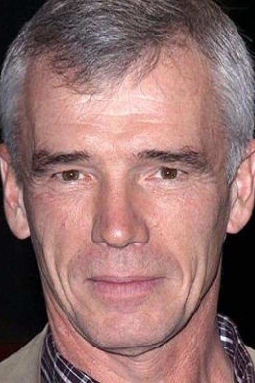 Luc Bernard profile photo