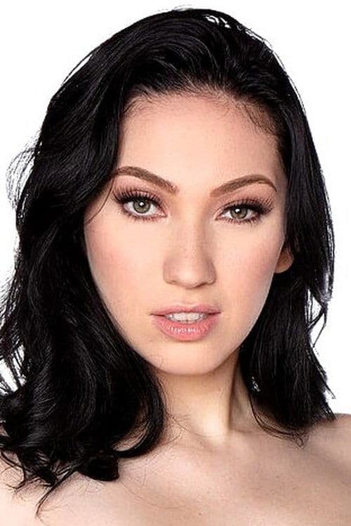 Aria Alexander profile photo